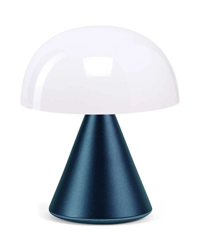 Led лампа Lexon Mina Mini