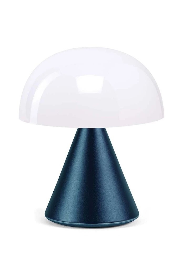 Led лампа Lexon Mina Mini