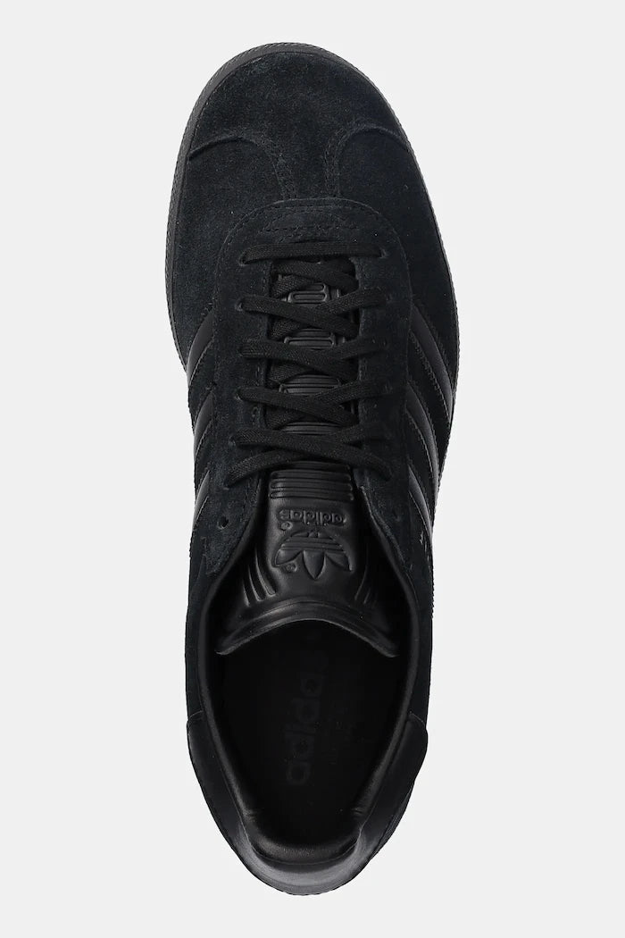 adidas Originals - Обувки Gazelle CQ2809