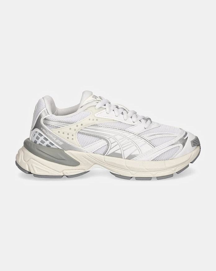 Puma Velophasis Always On