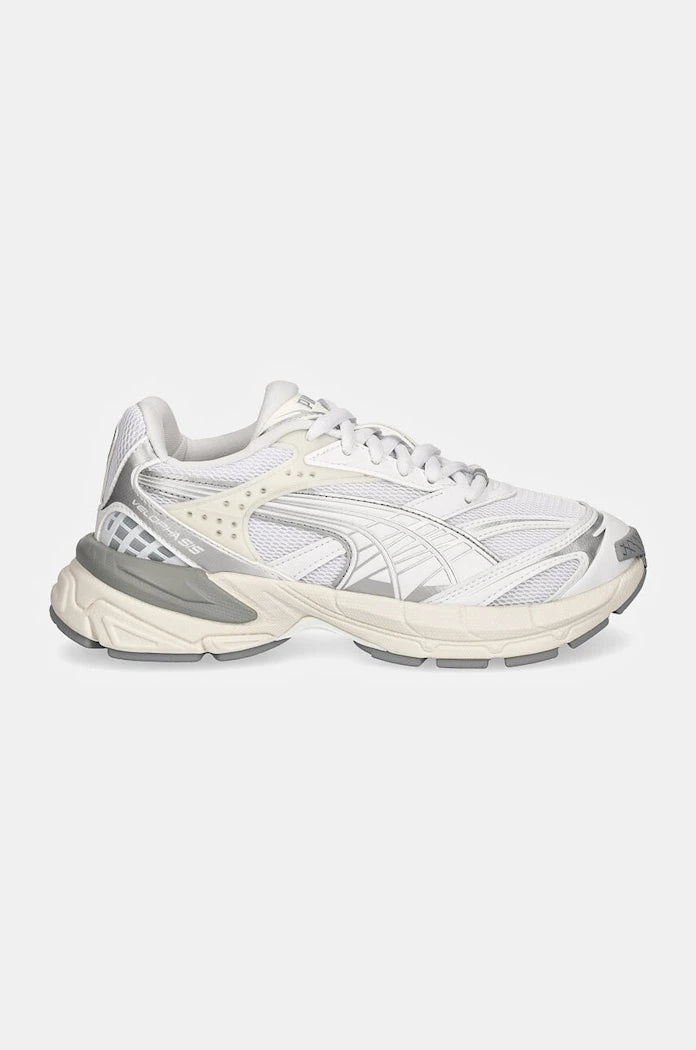 Маратонки Puma