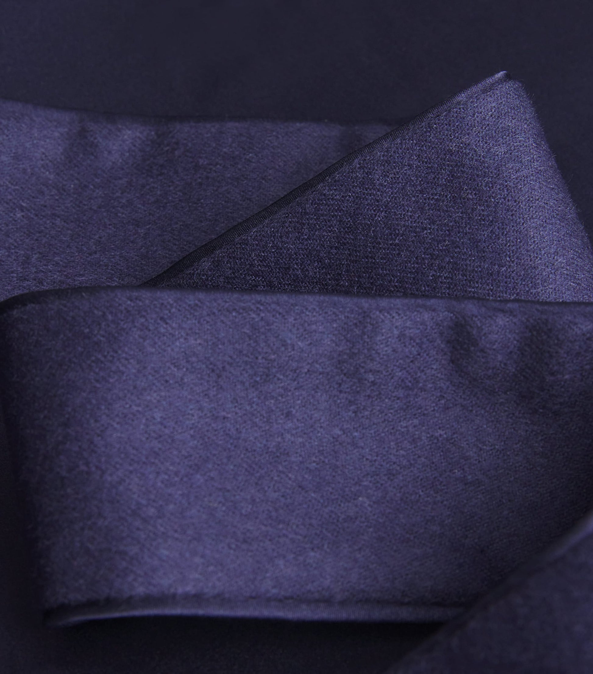 Cashmere Logan Robe OSAKA