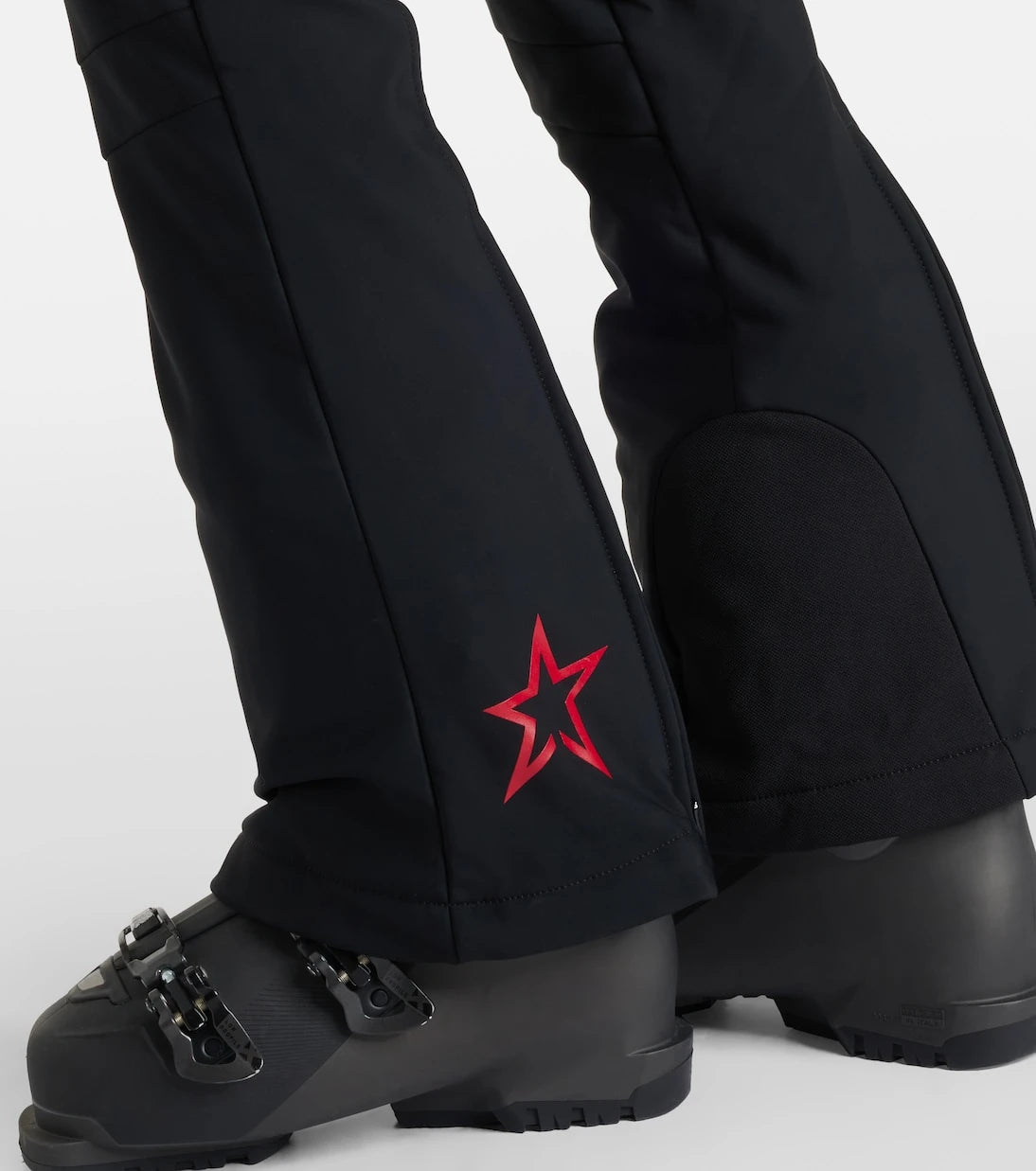 Perfect Moment - Polar Flare ski suit