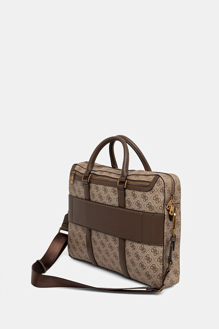 Guess MILANO Dizüstü Bilgisayar Kılıfı