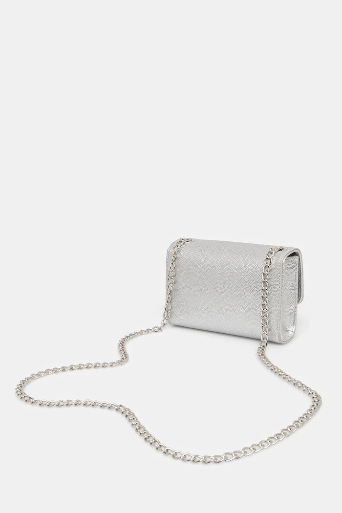 Чанта Valentino Bags