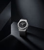 Titanium Classic Fusion Watch 45mm