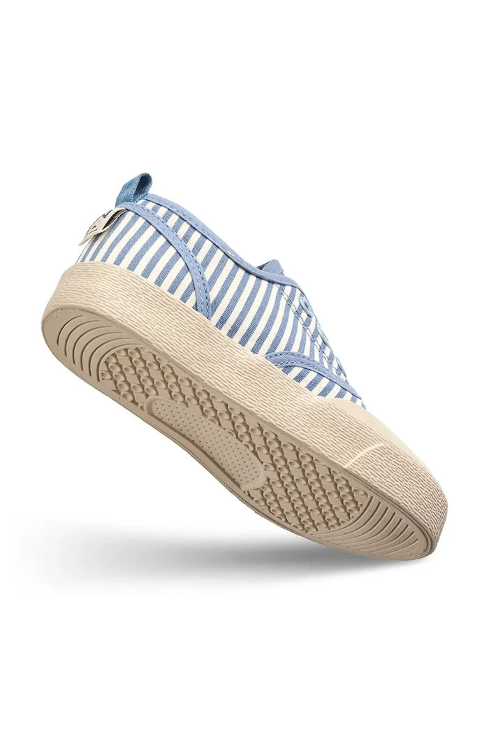Liewood Danilo Sneakers ниски кецове за деца