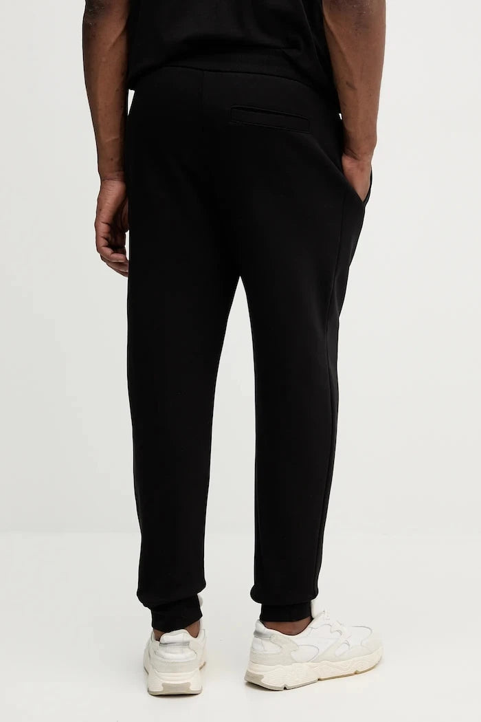 Armani Exchange Pamuk Spor Pantolon
