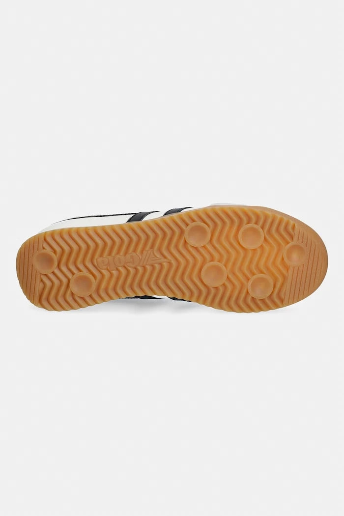 Кожени маратонки Gola TORPEDO LEATHER
