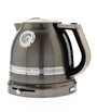 Artisan Dual Wall Kettle (1.5L)