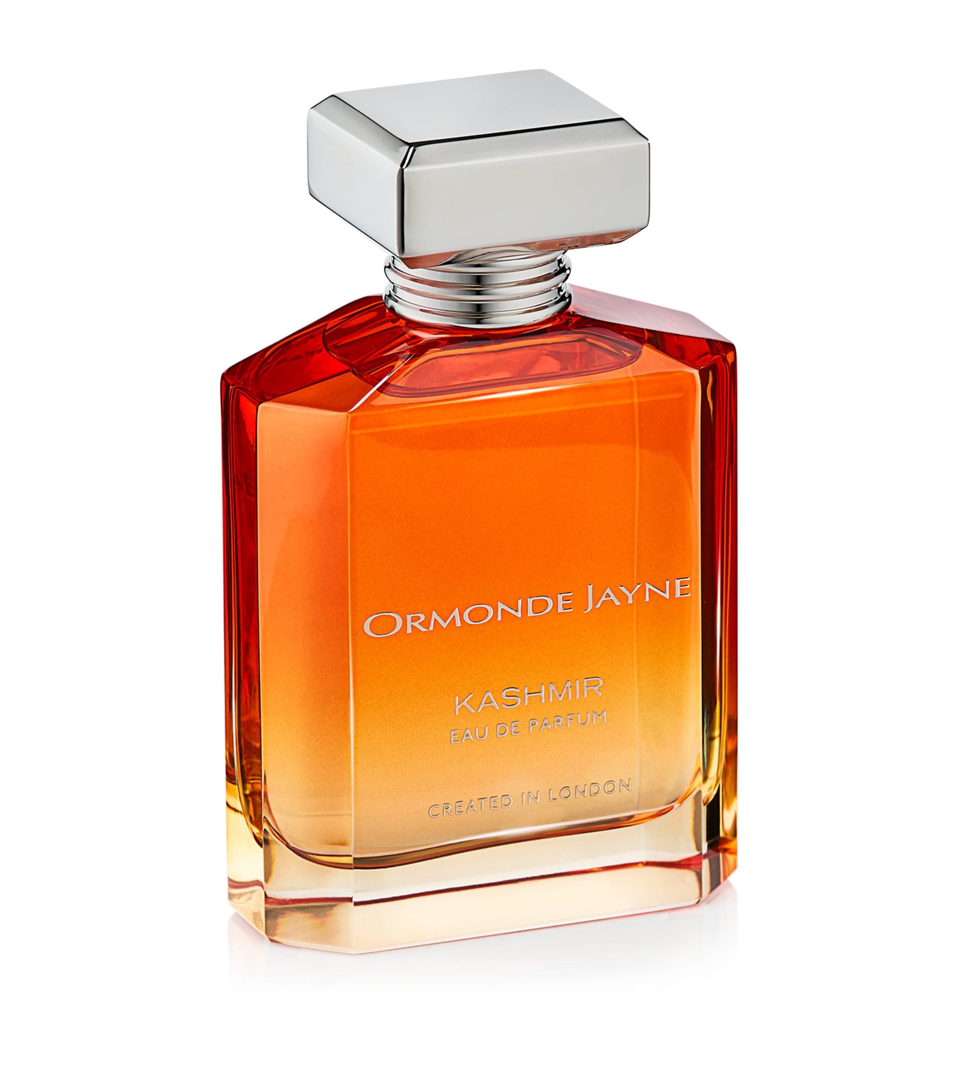 Kashmir Eau de Parfum (88ml)