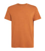 Micro Modal Basel T-Shirt