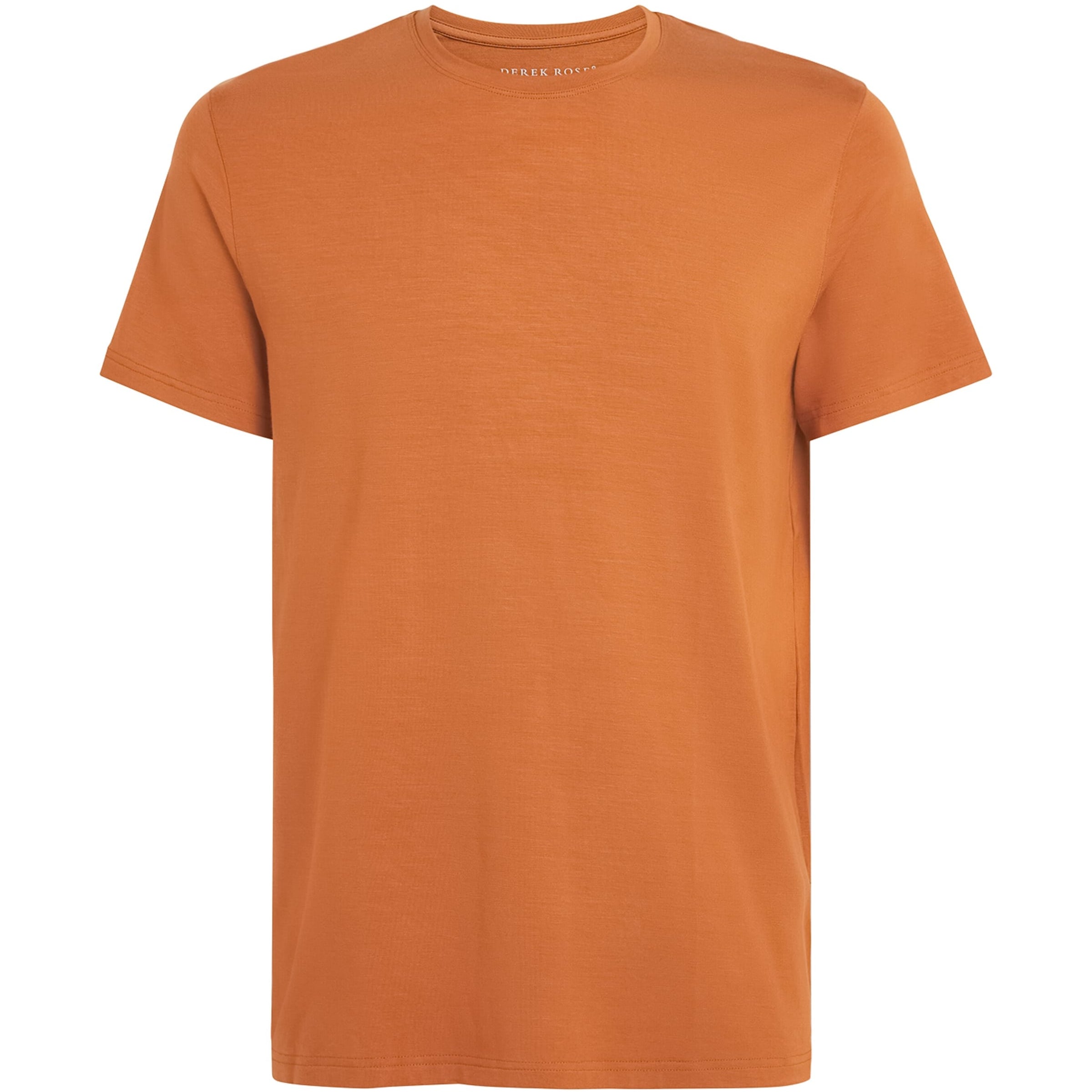 Micro Modal Basel T-Shirt