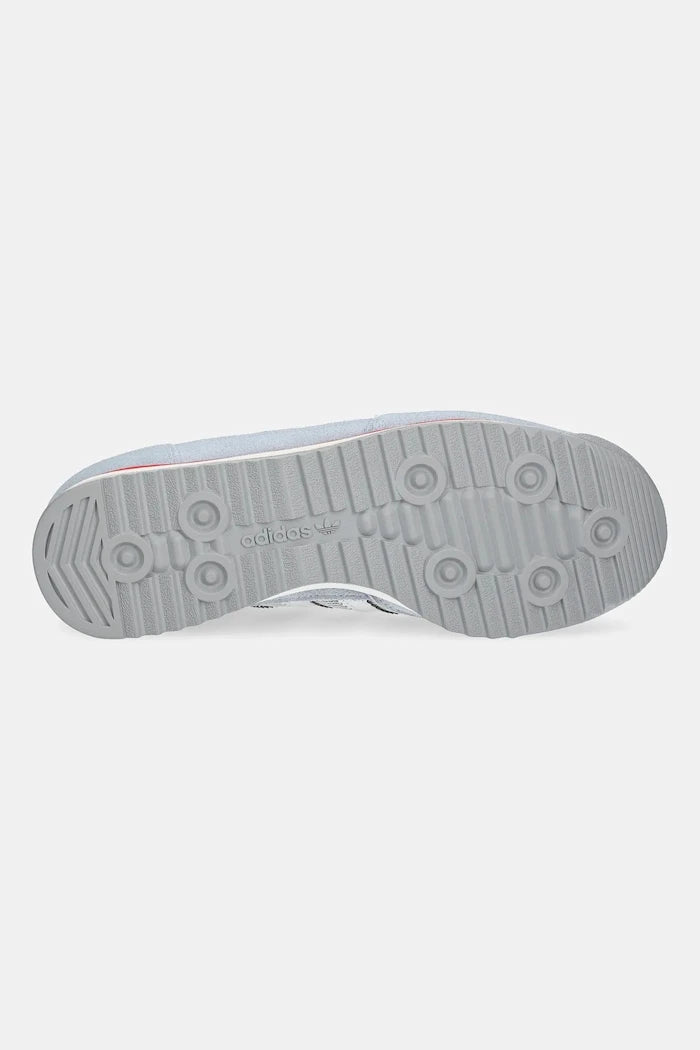 Маратонки adidas Originals Sl 72 RS