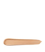Lancôme Teint Idole Ultra Wear All Over Concealer