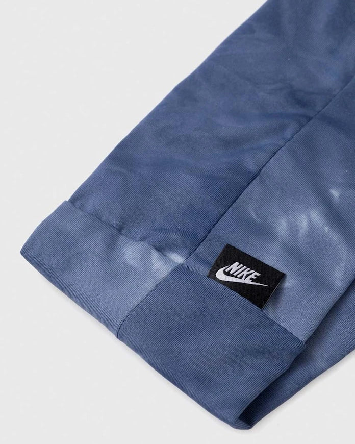 Лента за глава Nike