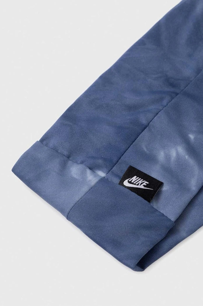 Nike Kafa Bandı