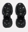 Balenciaga 3XL Extreme Lace Sneakers