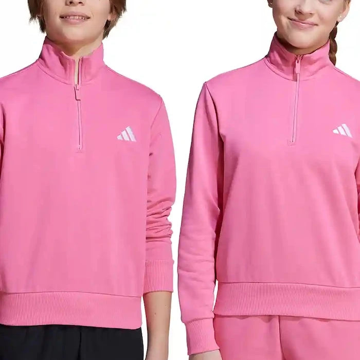 Детски суичър adidas