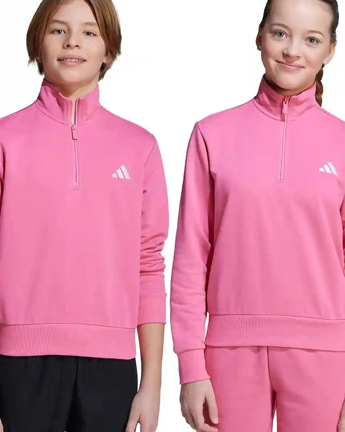 Детски суичър adidas