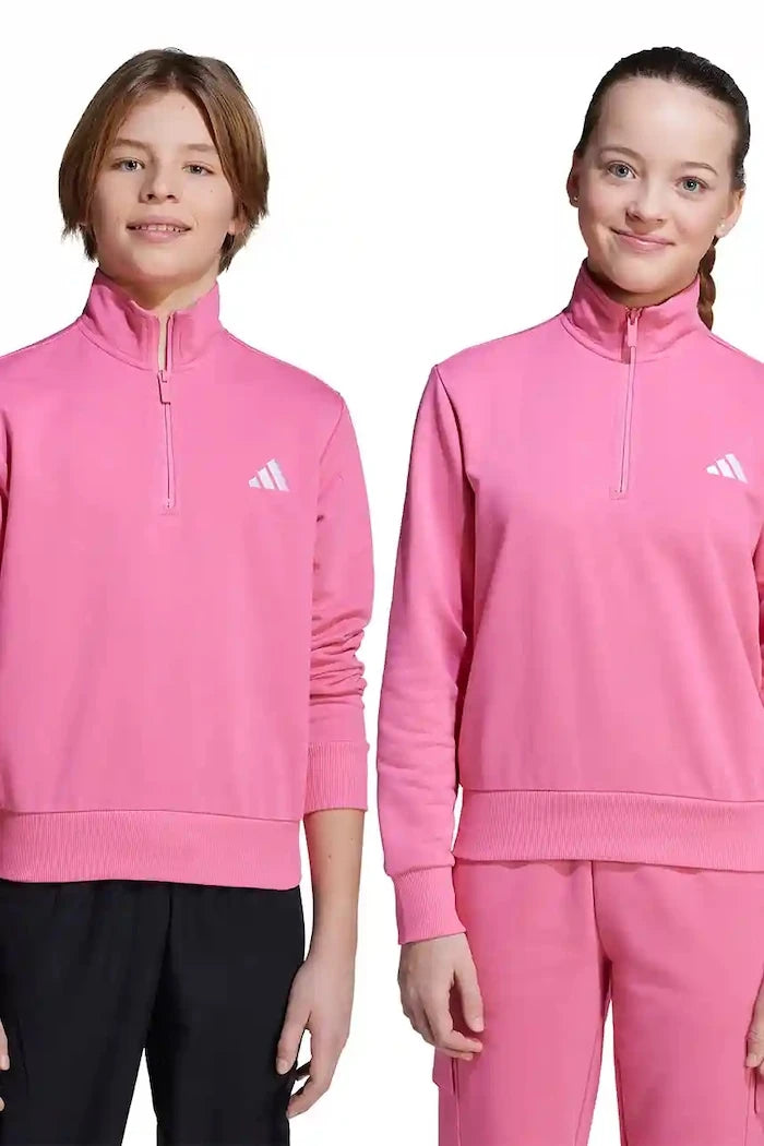 Детски суичър adidas