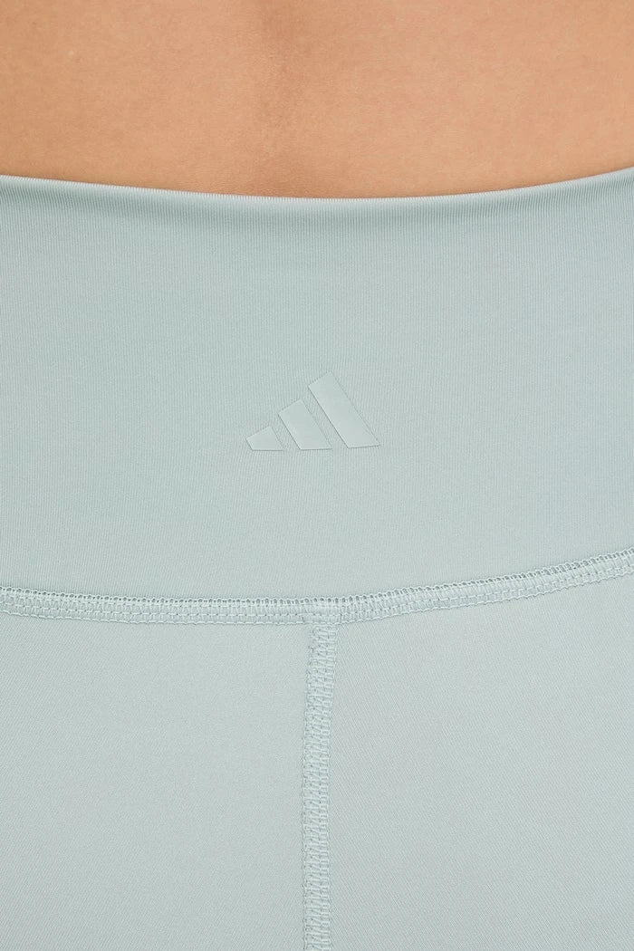 Клин за йога adidas Performance All me