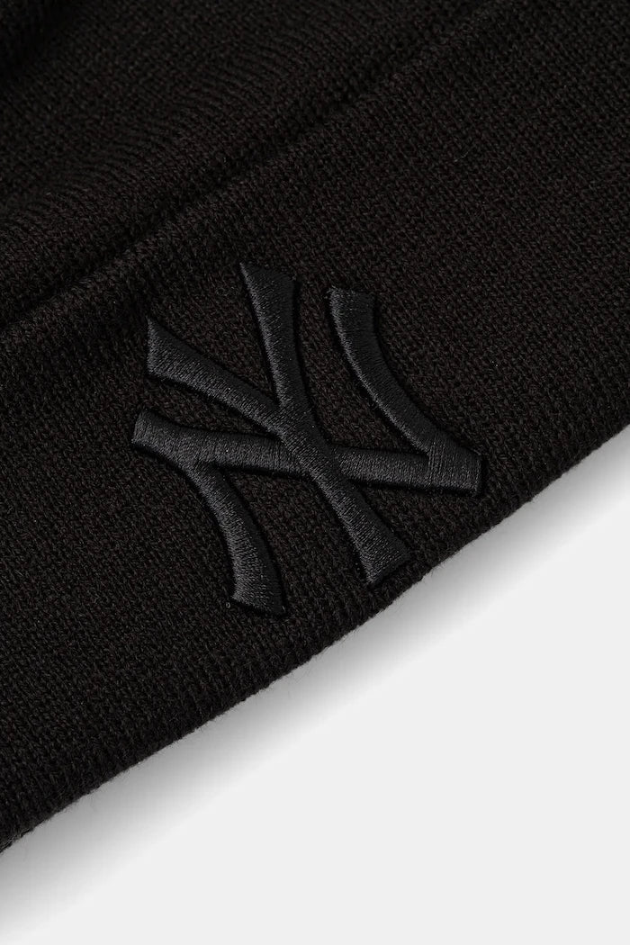 MLB ESSENTIAL CUFF Bere