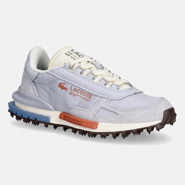 Маратонки Lacoste Elite Active Sneakers