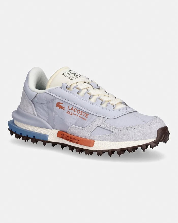 Lacoste Elite Active Sneakers