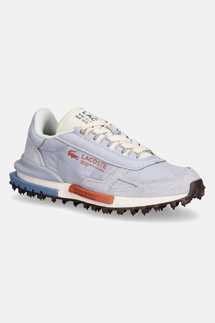 Маратонки Lacoste Elite Active Sneakers