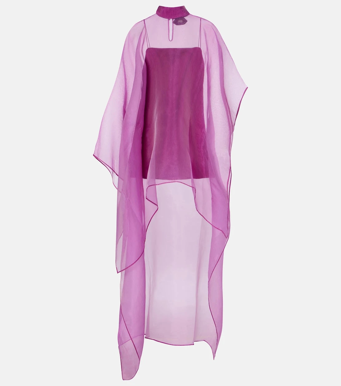 Taller Marmo - Dallas kaftan
