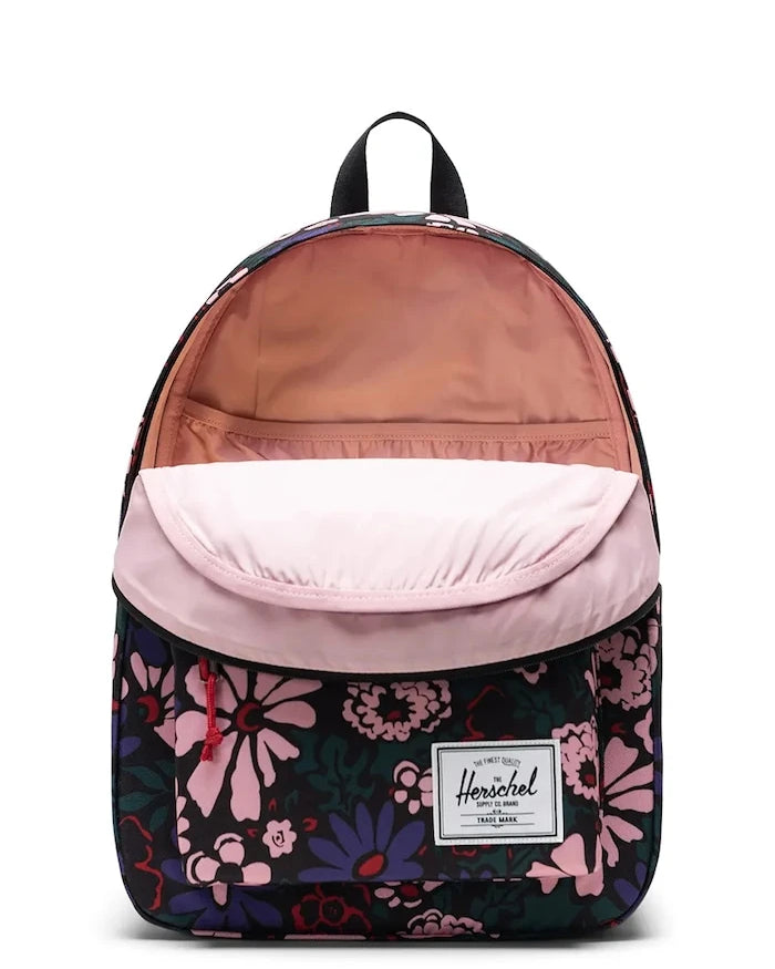 Herschel раница за училище Classic™