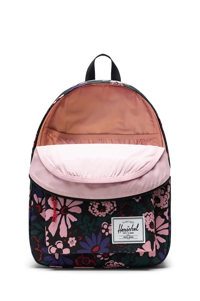 Herschel Classic™ Okul Sırt Çantası