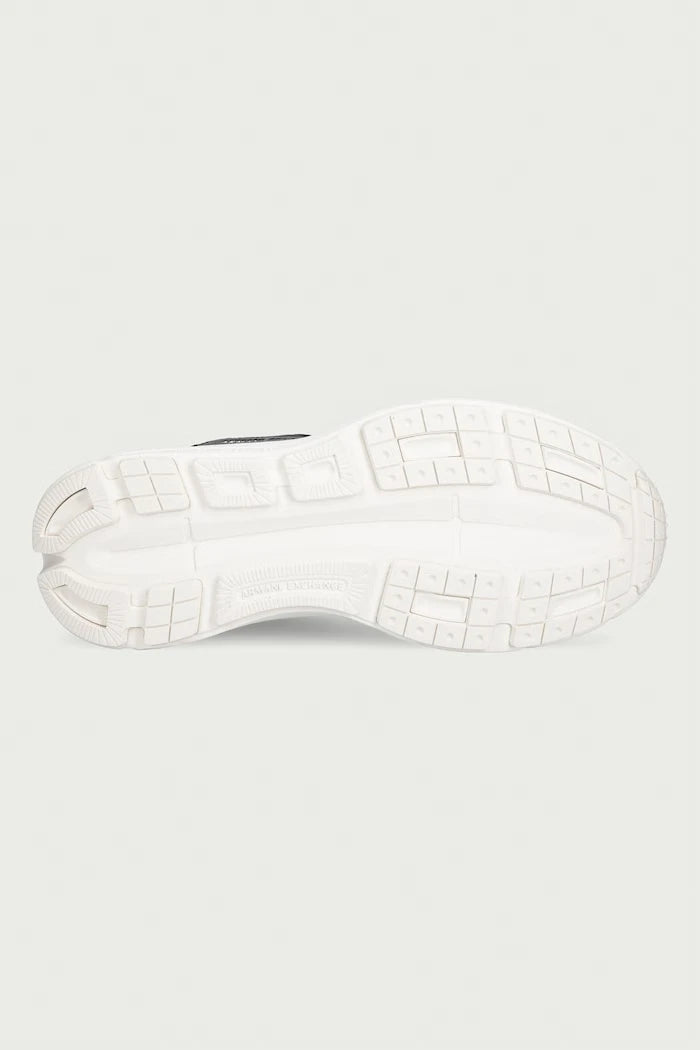 Armani Exchange Erkek
