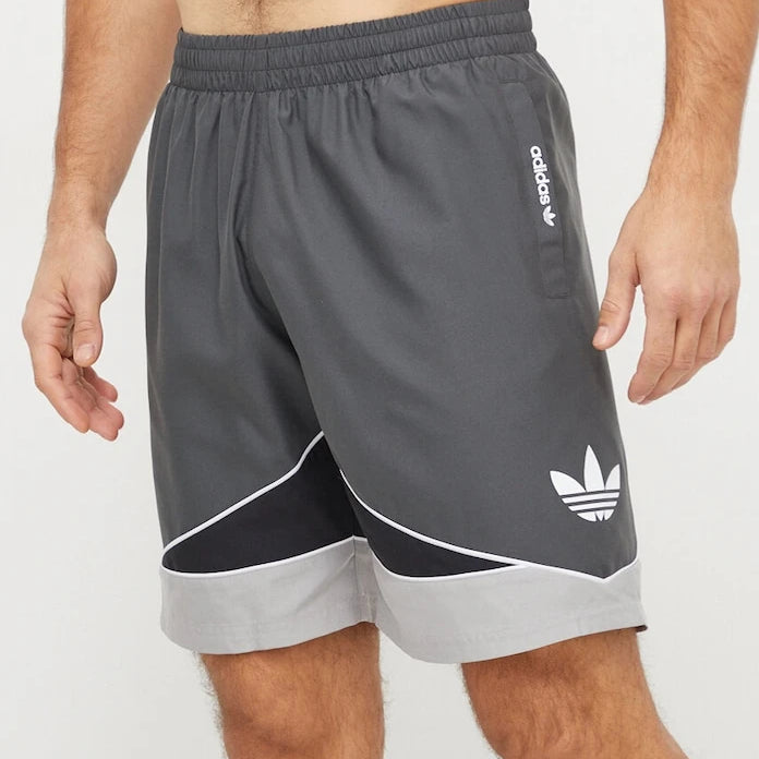 Плувни шорти adidas Originals