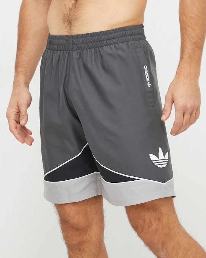 adidas Originals Yüzme Şortları