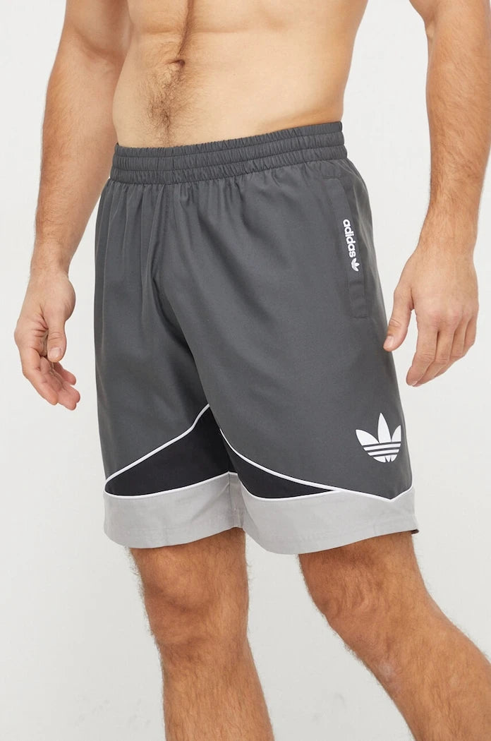 Плувни шорти adidas Originals