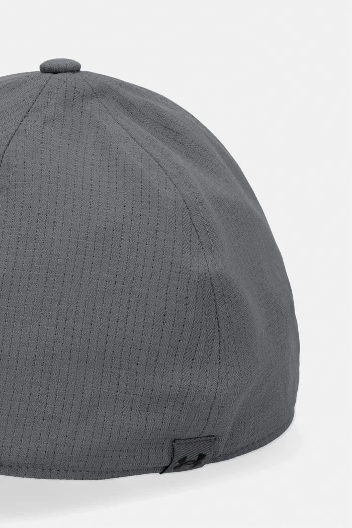Шапка с козирка Under Armour Iso Chill Armourvent