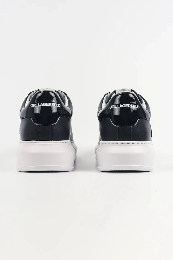 Karl Lagerfeld KAPRI Deri Sneaker