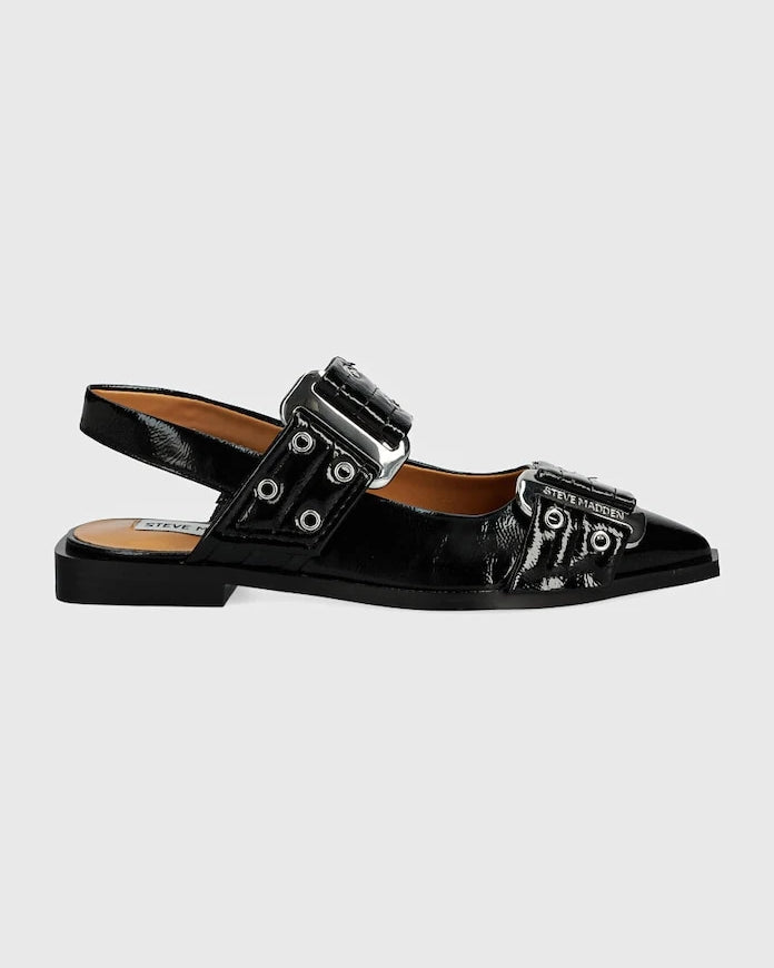 Балеринки Steve Madden Grand Ave