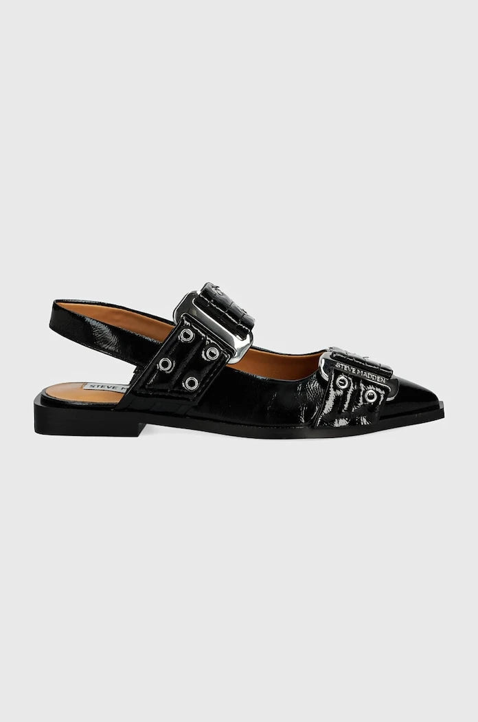 Steve Madden Grand Ave Babet