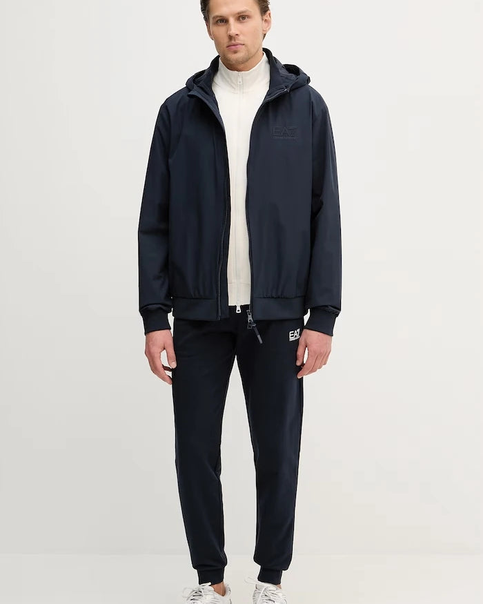 EA7 Emporio Armani Mont