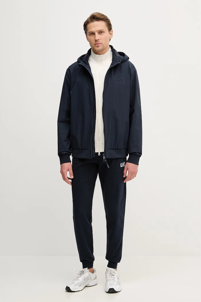 EA7 Emporio Armani Mont