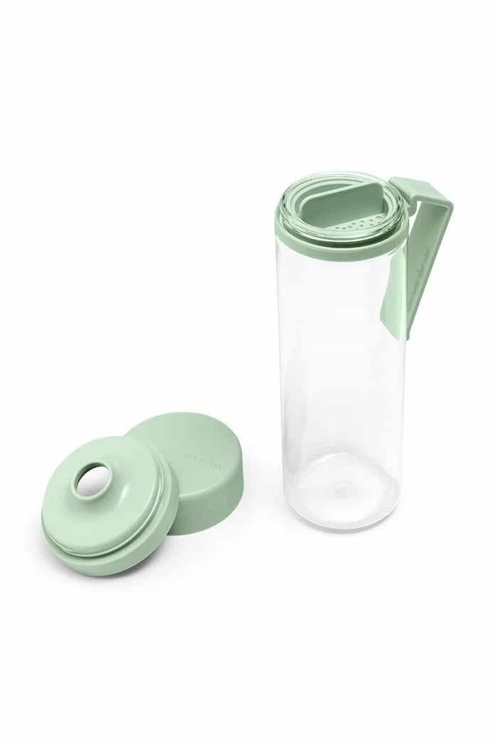 Brabantia Make & Take Su Şişesi 0,5 L