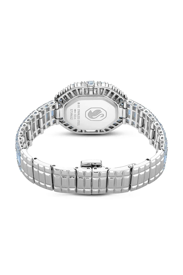 Swarovski Kadın Saati MB L