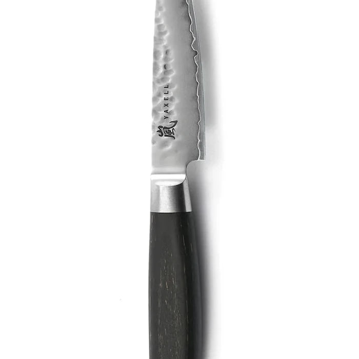 Yaxell Taishi Paring Sebze Bıçağı 10 cm