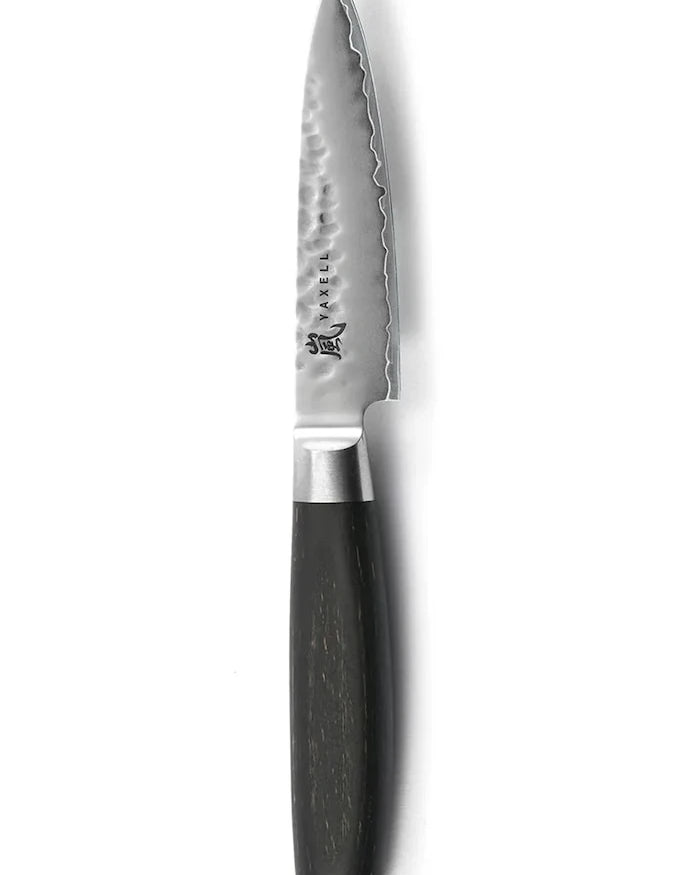 Нож за зеленчуци Yaxell Taishi Paring 10 cm