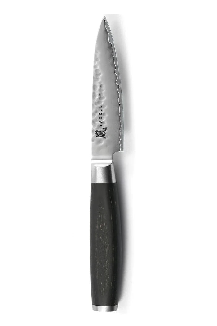 Yaxell Taishi Paring Sebze Bıçağı 10 cm