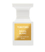 TOM FORD Soleil Blanc Eau de Parfum (30ml)