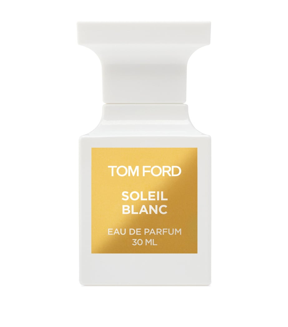 TOM FORD Soleil Blanc Eau de Parfum (30ml)